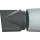 Braun BRHD211E - 1344739 - zdjęcie 6